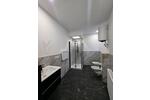 Erdgeschoßwohnung Bous - 2 Zimmer, 100 m&sup2;, 800&euro; | Angebot:26552662