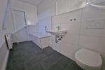 Dachgeschoßwohnung Altenburg - 3 Zimmer, 83 m&sup2;, 457&euro; | Angebot:24441335