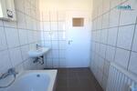 +++ Renovierte 3-RaumWohnung mit Balkon und Tageslichtbad +++