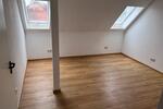 Dachgeschoßwohnung Lingen (Ems) - 2 Zimmer, 65 m&sup2;, 650&euro; | Angebot:26003927