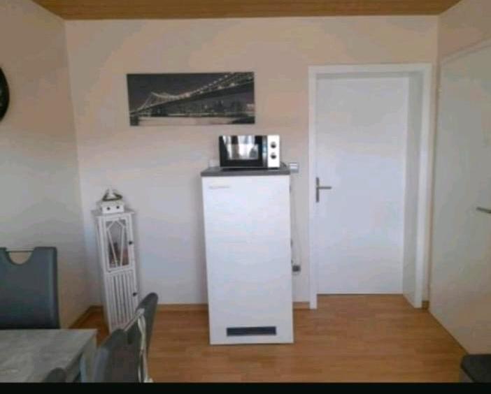 Etagenwohnung Ettringen - 1 Zimmer, 15 m&sup2;, 350&euro; | Angebot:22271517