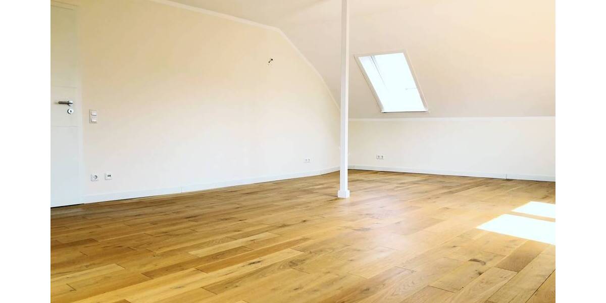 Etagenwohnung Wedel - 2 Zimmer, 80 m&sup2;, 990&euro; | Angebot:26672401