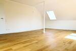 Etagenwohnung Wedel - 2 Zimmer, 80 m&sup2;, 990&euro; | Angebot:26672401