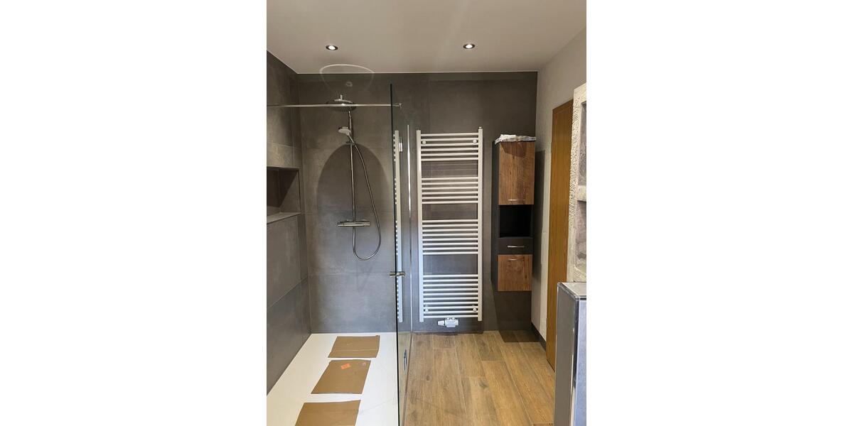 Erdgeschoßwohnung Meinhard - 2 Zimmer, 75 m&sup2;, 690&euro; | Angebot:25841080