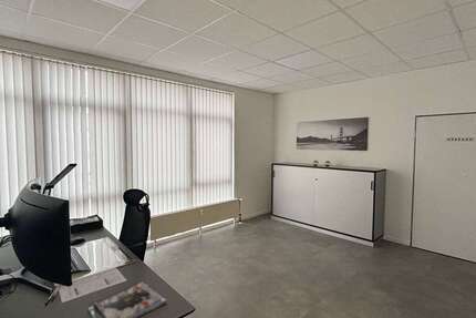 Gewerbeobjekt Rheine Altenrheine - 1.280&euro; | Angebot:27219731