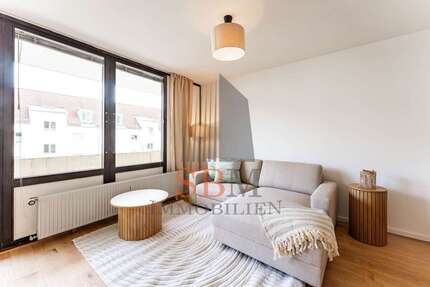 Zimmer München Sendling-Westpark - 710&euro; | Angebot:27056063