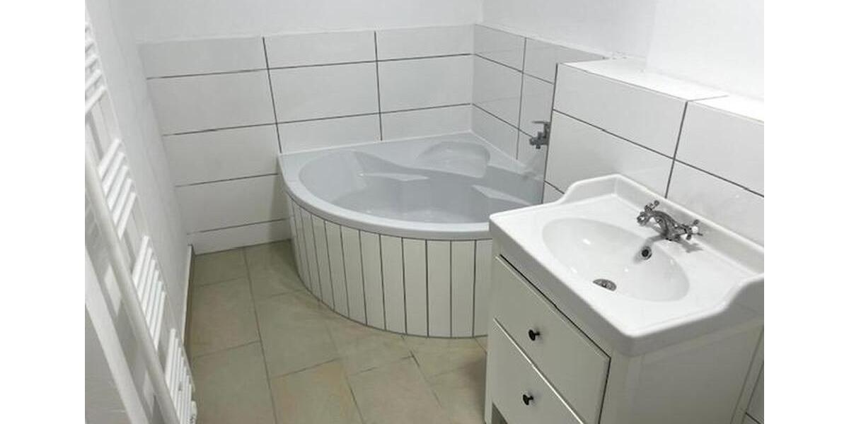 Gewerbeobjekt Köln Mülheim - 2.500&euro; | Angebot:26556207