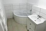 Gewerbeobjekt Köln Mülheim - 2.500&euro; | Angebot:26556207