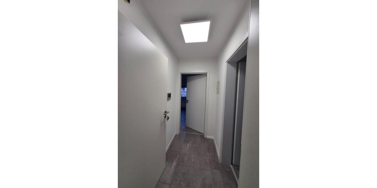 Erdgeschoßwohnung Bad Neuenahr-Ahrweiler Ahrweiler - 1 Zimmer, 55 m&sup2;, 650&euro; | Angebot:26234501