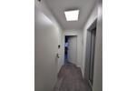 Erdgeschoßwohnung Bad Neuenahr-Ahrweiler Ahrweiler - 1 Zimmer, 55 m&sup2;, 650&euro; | Angebot:26234501