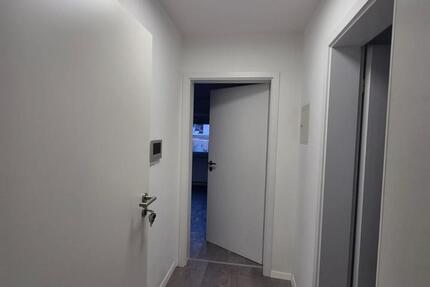 Wohnung Bad Neuenahr-Ahrweiler Ahrweiler - 1 Zimmer, 55 m&sup2;, 650&euro; | Angebot:26234501
