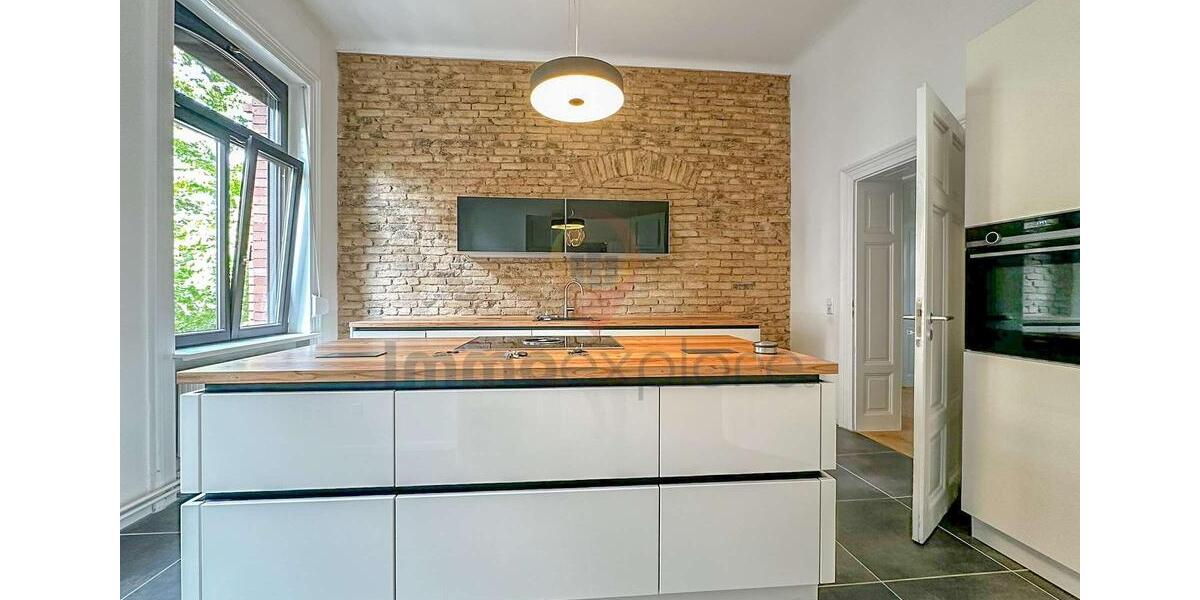 Etagenwohnung Wiesbaden Südost - 4 Zimmer, 143 m&sup2;, 2.100&euro; | Angebot:26465346