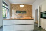 Etagenwohnung Wiesbaden Südost - 4 Zimmer, 143 m&sup2;, 2.100&euro; | Angebot:26465346