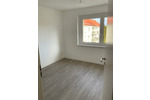 Etagenwohnung Eisenach - 4 Zimmer, 89 m&sup2;, 770&euro; | Angebot:26853028