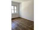 Etagenwohnung Magdeburg Brückfeld - 2 Zimmer, 46 m&sup2;, 303&euro; | Angebot:26644725