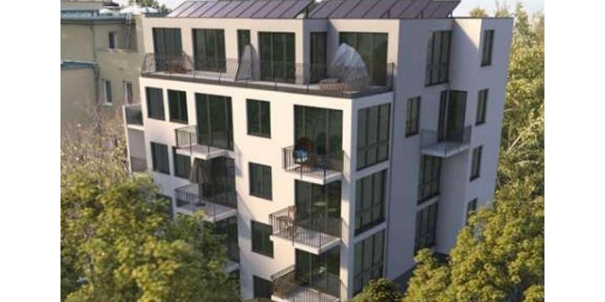 Wohnen auf Zeit Magdeburg Leipziger Straße - 2 Zimmer, 41 m&sup2;, 1.138&euro; | Angebot:25886868