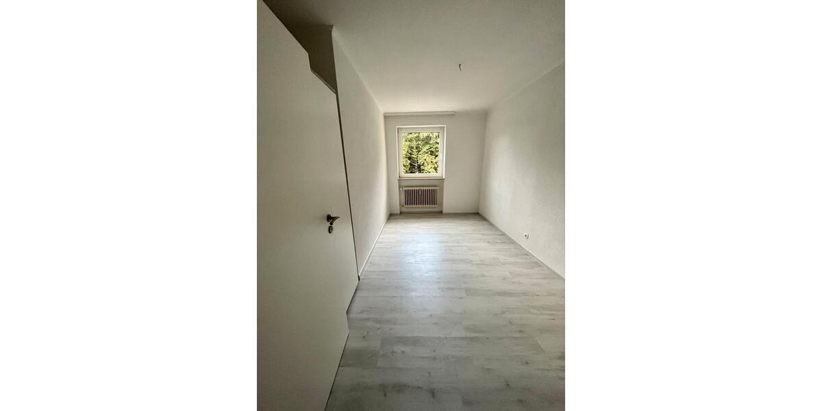 Etagenwohnung Tuttlingen - 4 Zimmer, 115 m&sup2;, 1.080&euro; | Angebot:26612890
