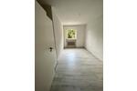 Etagenwohnung Tuttlingen - 4 Zimmer, 115 m&sup2;, 1.080&euro; | Angebot:26612890