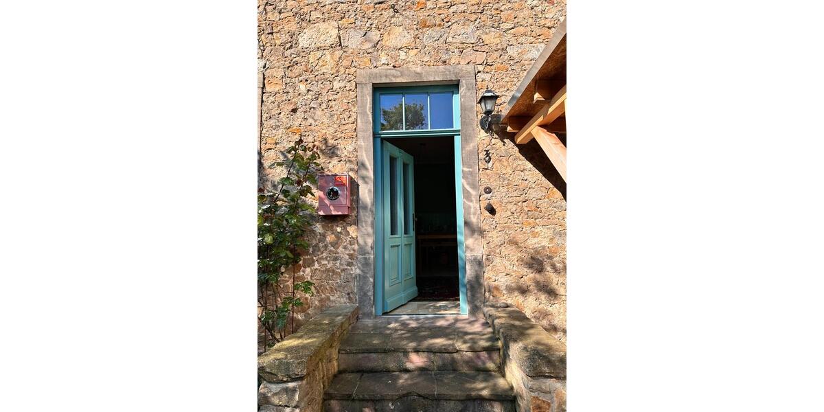 Etagenwohnung Lehrte - 2 Zimmer, 105 m&sup2;, 980&euro; | Angebot:26647162