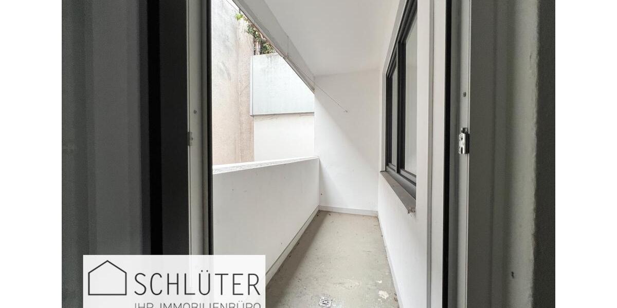 Etagenwohnung Paderborn Univiertel - 4 Zimmer, 106 m&sup2;, 825&euro; | Angebot:25129053