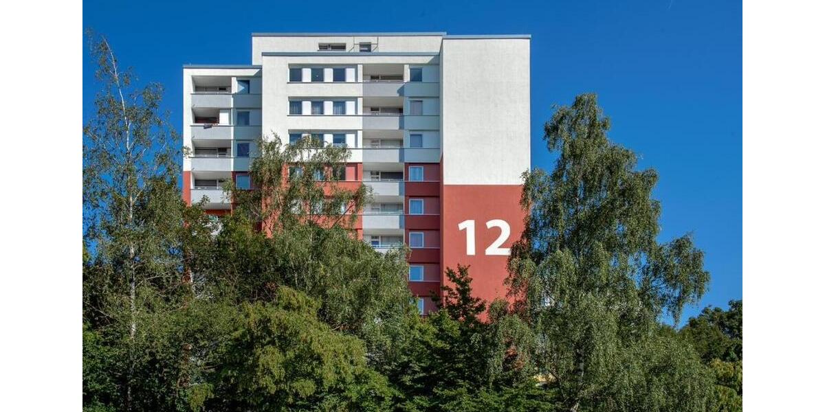 Etagenwohnung Kreuztal - 2 Zimmer, 60 m&sup2;, 316&euro; | Angebot:26566667