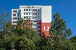 Etagenwohnung Kreuztal - 2 Zimmer, 60 m&sup2;, 316&euro; | Angebot:26566667