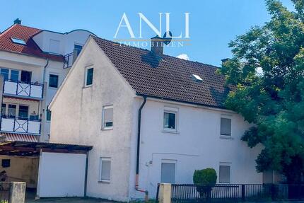 Unterkunft DHH mit 6 Zimmern & Carport in Senden - Ideal für Mitarbeiter Monteuere 6 zimmer