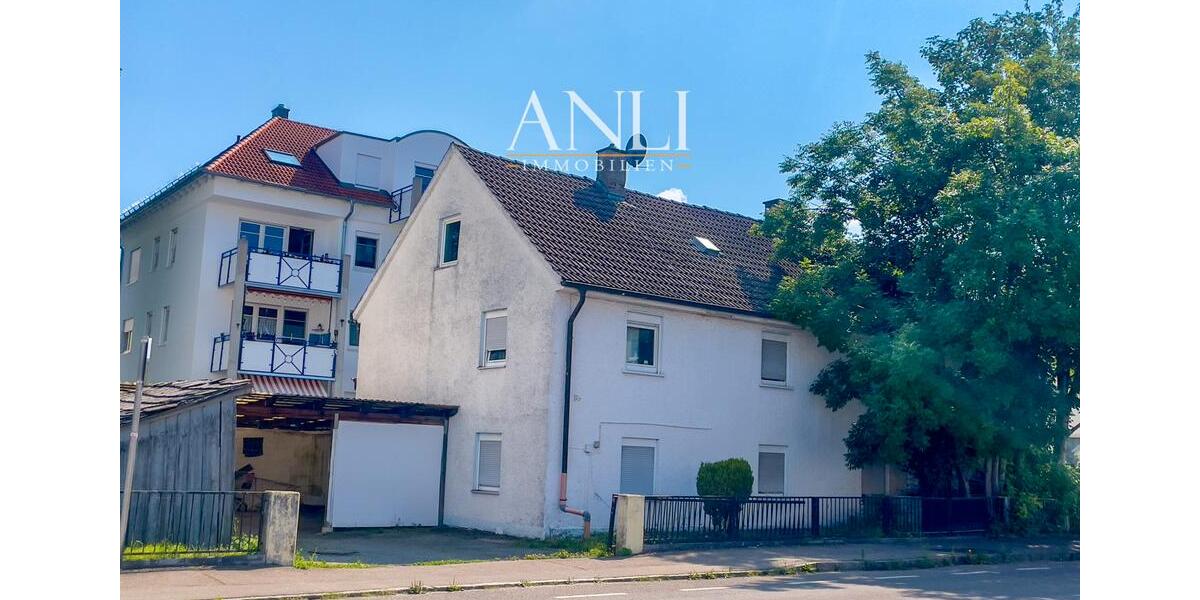 Unterkunft DHH mit 6 Zimmern & Carport in Senden - Ideal für Mitarbeiter Monteuere 6 zimmer