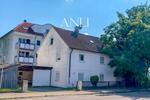 Unterkunft DHH mit 6 Zimmern & Carport in Senden - Ideal für Mitarbeiter Monteuere zimmer