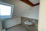 Dachgeschoßwohnung Laichingen - 3.5 Zimmer, 57 m&sup2;, 770&euro; | Angebot:26699182