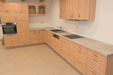 Wohnung Mainburg - 1 Zimmer, 70 m&sup2;, 1.000&euro; | Angebot:25839024