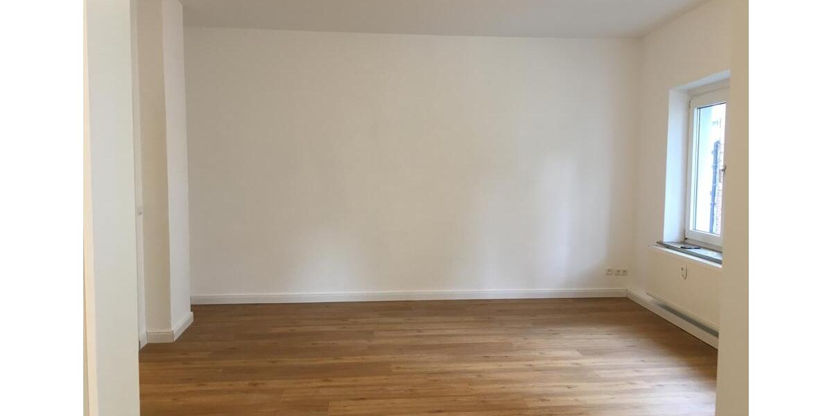 Erdgeschoßwohnung Minden - 2 Zimmer, 70 m&sup2;, 600&euro; | Angebot:26591558