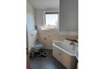 Dachgeschoßwohnung Haldensleben - 5 Zimmer, 105 m&sup2;, 720&euro; | Angebot:26153101