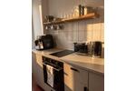 Wohnen auf Zeit Kassel Vorderer Westen - 2 Zimmer, 49 m&sup2;, 1.500&euro; | Angebot:26620609