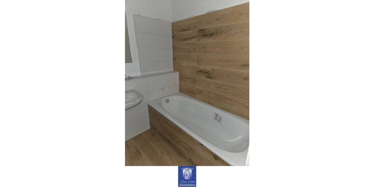 Etagenwohnung Dresden Südvorstadt-West - 4 Zimmer, 99 m&sup2;, 1.350&euro; | Angebot:26161477