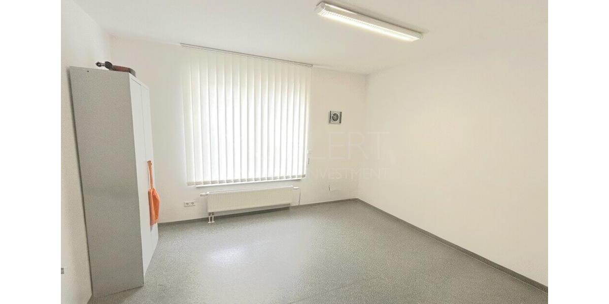 Gewerbeobjekt Lambsheim - 890&euro; | Angebot:24117141