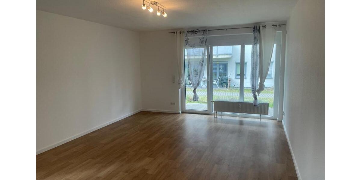 Erdgeschoßwohnung Marburg Biegenviertel - 2 Zimmer, 75 m&sup2;, 900&euro; | Angebot:26624513
