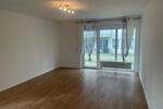 Erdgeschoßwohnung Marburg Biegenviertel - 2 Zimmer, 75 m&sup2;, 900&euro; | Angebot:26624513