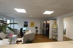 Gewerbeobjekt Olpe - 1.780&euro; | Angebot:25179834