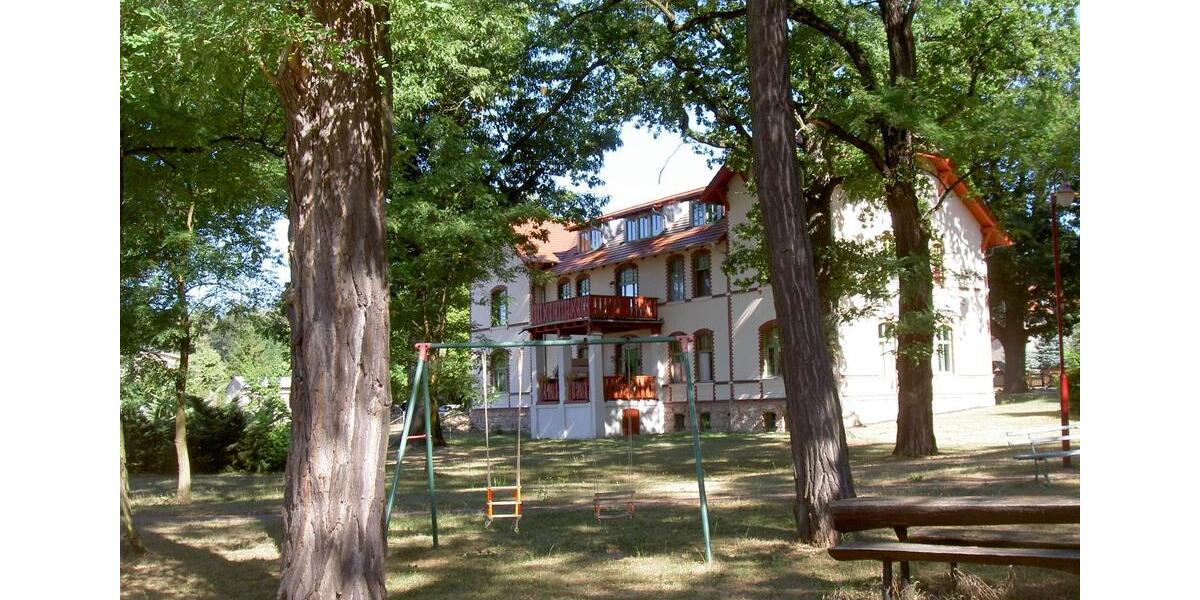 Etagenwohnung Guben - 2 Zimmer, 62 m&sup2;, 300&euro; | Angebot:26423308