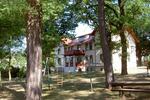 Etagenwohnung Guben - 2 Zimmer, 62 m&sup2;, 300&euro; | Angebot:26423308