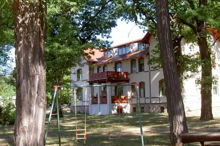 Wohnung Guben - 2 Zimmer, 62 m&sup2;, 300&euro; | Angebot:26423308