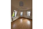 Etagenwohnung Saarbrücken St Johann - 3 Zimmer, 75 m&sup2;, 650&euro; | Angebot:26766609