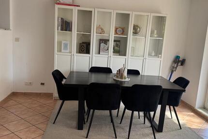 Wohnung Herne Altenhöfen - 3 Zimmer, 83 m&sup2;, 540&euro; | Angebot:26040064