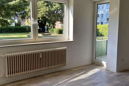 Wohnung Gütersloh - 3 Zimmer, 68 m&sup2;, 639&euro; | Angebot:27067129