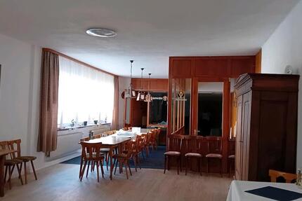 Gewerbeobjekt Adelebsen - 900&euro; | Angebot:25901007