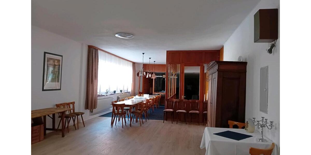 Gewerbeobjekt Adelebsen - 900&euro; | Angebot:25901007