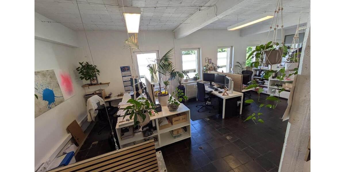 Gewerbeobjekt Osnabrück Wüste - 200&euro; | Angebot:23540359