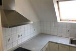 Dachgeschoßwohnung Potsdam Babelsberg - 2 Zimmer, 101 m&sup2;, 1.400&euro; | Angebot:26251006
