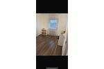 Etagenwohnung Wiesbaden Schierstein - 3 Zimmer, 75 m&sup2;, 1.200&euro; | Angebot:26620831